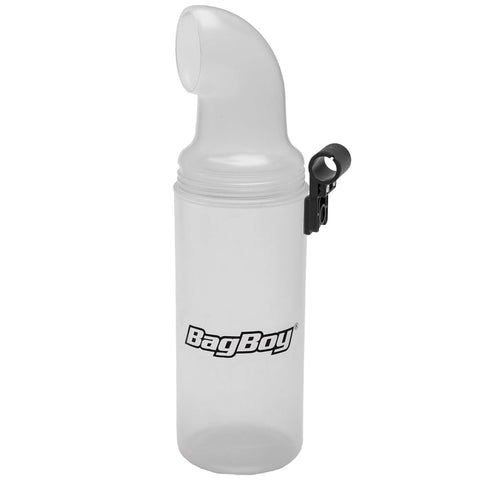 Bag Boy Sand/Seed Bottle