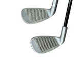 Wilson Ultra Jr Golf Club Set Ages 5-6 Bag SET-082024T10