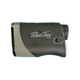 Blue Tees Golf 3 Max Range Finder w/Slope Pin Seek Class 1 Laser Product 2021