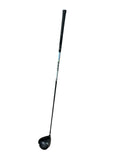 TaylorMade Burner 10.5° Driver REAX 49g Ladies Flex Shaft Ping Grip