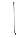 Ping LH G20 20° 3 Hybrid TFC169H Regular Flex Shaft Metallist Grip