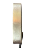 Odyssey DF552 35" Putter Odyssey Dual Force Shaft Odyssey Grip