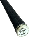 Callaway Rogue ST Pro 7 Iron Elevate ETS 115 Stiff Flex Shaft GP Demo Z Grip