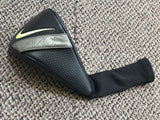 Nike Vapor Speed 8°-12° Driver w/HC Fubuki 50g R Flex Shaft Nike Tour Wrap Grip