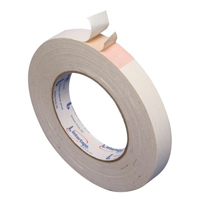 Grip Tape 3/4" x 36' Double Sided Roll
