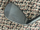 Power Bilt SX 201 52•8 Gap Wedge SX201 Wedge Flex Shaft Power Bilt Grip