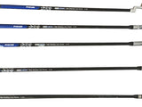 Precise Golf LH Junior's Complete Golf Club Set Ages 7-8 Years SET-090924T11