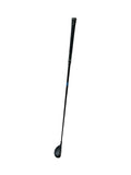 Callaway Rogue ST Max OS 4 Hybrid Tensei S Flex Shaft GP Tour Velvet Align Grip