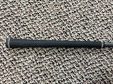 Nike SQ Sumo 2 26° 5 Hybrid Diamana 50g Women's Flex Shaft Crossline 360 Grip