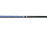 Nike T40 19° 5 Wood Nike Golf Stiff Flex Shaft Golf Pride MCC Grip