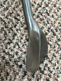 Titleist SM9 52•12F Gap Wedge SM9 Wedge Flex Shaft Golf Pride Tour Velvet Grip