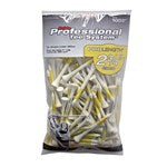 Pride Sports PTS Pro Length 2-3/4" 100ct