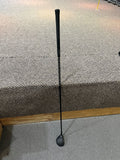 Ping i20 15° 3 Wood TFC707F Stiff Flex Shaft Ping Grip