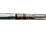 Tour Striker Swing Trainer 8 Iron True Temper Wedge Flex Shaft Tour Striker Grip