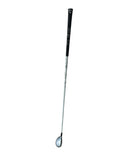 Callaway X Hot Pro 18° 2 Hybrid Project X 6.0 Stiff Flex Shaft Callaway Grip