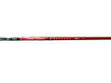 Titleist 910D2 12° Driver Bassara 50gRegular Flex Shaft Golf Pride M580 Grip