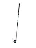 Callaway XR16 15° 3 Wood Bassara 42g Regular Flex Shaft GP CP2 Wrap Jumbo Grip