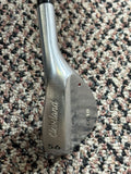 Cleveland CG10 CMM 56° Sand Wedge Dynamic Gold Wedge Flex Shaft XE1 Grip