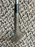 Mizuno MP T Series 60•05 60° GW Project X 6.0 S Flex Shaft GP Tour Wrap Grip