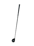 Titleist 913D3 8.5° Driver Diamana 72g X Flex Shaft Golf Pride Tour Velvet Grip