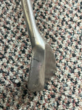 Scratch Golf 56° Sand Wedge Dynamic Gold S300 Stiff Flex Shaft Pure Grip