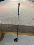 Titleist TSR2 8° Driver Tensei 65g Stiff Flex Shaft Golf Pride CP2 Wrap Grip