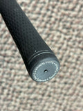 Callaway Big Bertha Reva 7 Wood RCH40 Women's Flex Shaft Swing Science Grip