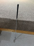 Ping Glide Pro Black Dot 50•10S GW ZZ115 Wedge Flex Shaft GP Tour Velvet Grip