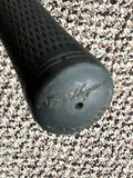 Ben Hogan Apex Plus Iron Set 3-E Apex 4 Stiff Flex Shafts Ben Hogan Grips