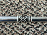 Odyssey DFX 2 Ball 33" Putter DFX Shaft Odyssey Grip