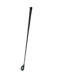 Titleist 818 H1 21° Hybrid Tensei 70g S Flex Shaft Golf Pride Tour Velvet Grip