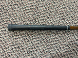 Ping G400 LST 10° Driver Alta CB 55g S Flex Shaft Golf Pride Tour Velvet Grip