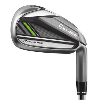 TaylorMade R Bladez Single Iron