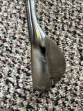 Titleist SM9 54•10S Sand Wedge SM9 Wedge Flex Shaft Winn Dri•Tac Grip