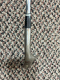 Cleveland Tour Action 900 58° Lob Wedge DG S Flex Shaft GP Tour Wrap Grip