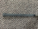 Titleist SM7 58•10S Lob Wedge SM7 Wedge Flex Shaft Golf Pride Tour Velvet Grip