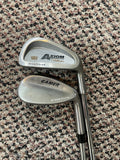 Easy Golf Ready To Play Starter Golf Club Set S Flex 5 Piece SET-070324M02