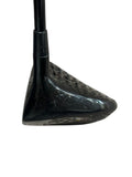 Hammer X Factor 10° Driver Hammer Sr Flex Shaft Golf Grip Pro Model Grip