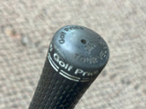 Titleist 909D3 8.5° Driver Diamana 60g R Flex Shaft Golf Pride Tour Velvet Grip