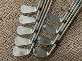 Titleist Callaway Men's Right Hand Golf Club Set +1/2" S Flex SET-030524T07