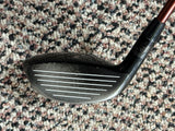 Titleist 910F•D 15° 3 Wood Diamana Regular Flex Shaft Golf Pride Tour Wrap Grip