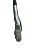 Tour Striker Swing Trainer 8 Iron True Temper Wedge Flex Shaft Tour Striker Grip