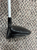 Titleist 915D2 10.5° Driver Aldila 70g 3.3 Stiff Flex Shaft Golf Pride MCC Grip