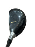 Thomas Golf AT705 16° 1 Hybrid Thomas Golf Senior Flex Shaft Thomas Golf Grip