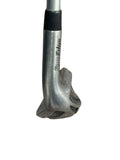 Tour Edge HL4 Ironwood 32° 7 Hybrid Tensei 70g Senior Flex Shaft Lamkin Z5 Grip