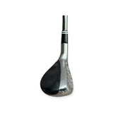 Cleveland Hi Bore 4i 25° Hybrid Hi Bore 75g Sr. Flex Shaft Golf Pride CPX Grip