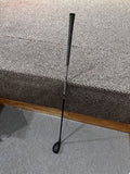 Cleveland Launcher Halo 19° 3 Hyb. Miyazaki 4 Ladies Flex Lamkin Crossline Grip