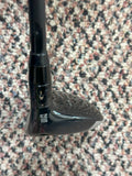 TSi1 23° 5 Hybrid w/HC Kuro Kage 55g R Flex Shaft Golf Pride Tour Velvet Grip