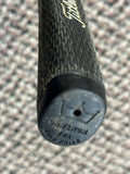 Ping B90 36" Putter Ping Steel Shaft Golf Pride Cameron Grip