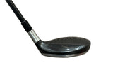 Titleist 904F 19° 5 Wood Speeder Fairway Stiff Flex Shaft Golf Pride MCC Grip